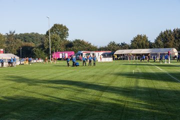 Bild 6 - DM U16 Gro�enaspe